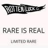 rottenluck_co